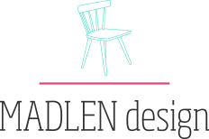 Madlen Design